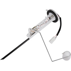 Lygio matuoklio valdiklis 44905545