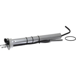 Manometras, degalai 84417843