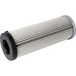 Case - IH CVX130 F916100600011 Hidraulinis filtras
