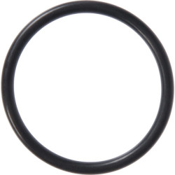 Kuro siųstuvas 4294526M1