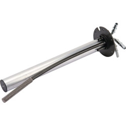 Kuro lygis 4294448M1