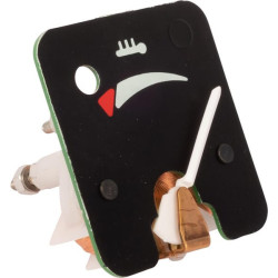 Matuoklis 3541212M91