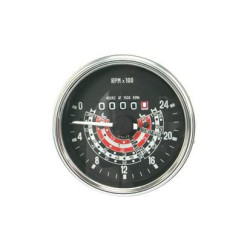 Traktormetras VPM5003