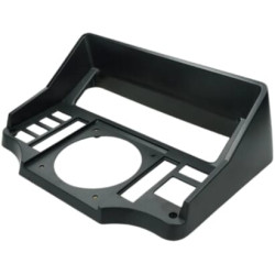 Skydas, instrumentai 5126708