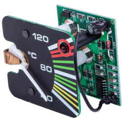 Matuoklis 3311405M91