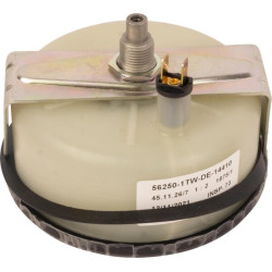 Valandų skaitiklis DE14410