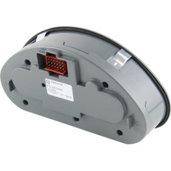 Prietaisas 3681510M94