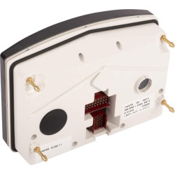Prietaisų skydelis 0011430770