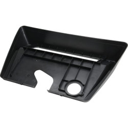 Skydas, instrumentai 5144323