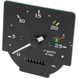 Matuoklis 3541353M91