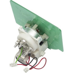 Matuoklis 3541353M91