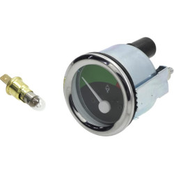 Temperatūros matuoklis JD AL24526N