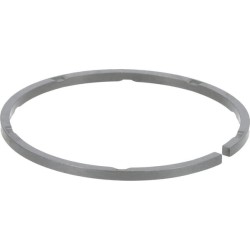 Case - IH CVX130 5840302557 Tarpiklis