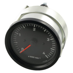 Sukimosi greičio skaitiklis 4000rpm 12V I0000412V
