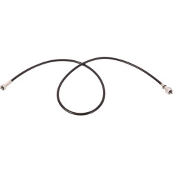 Pavarų dėžė 025474503N