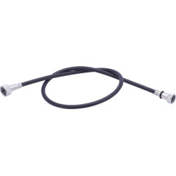 Lanksti pavara 4976720N