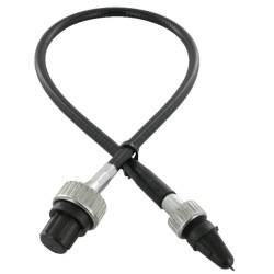 Tachometro kabelis 882539M91GP