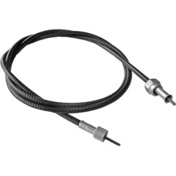 Lankstus pavaros kabelis VPM5240