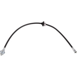 Varomasis velenas 04355335