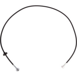 Kabelis, odometras 04381817