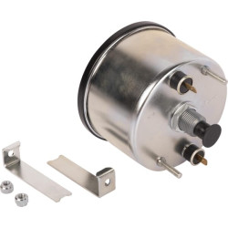 Valandų skaitiklis 04364435