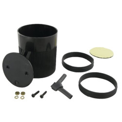 Universalus laikiklis 52mm I00058