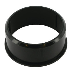 Adapteris 52mm - 60mm I00059