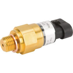 Jutiklis G716970020045