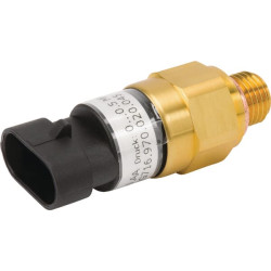 Jutiklis G716970020045