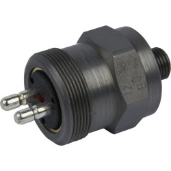 Kontaktorius 0501212814