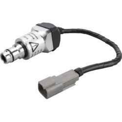 Slėgio jutiklis 0011379430