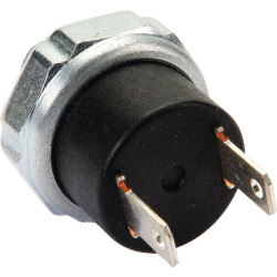 Slėgio jutiklis 7700067305