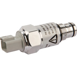 Slėgio jutiklis 0011474490
