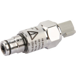 Slėgio jutiklis 0011474490