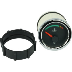 Jutiklis 1017372