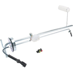 Kuro siuntėjas 04342181