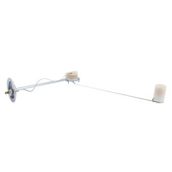 Renault kuro lygis RT7700019512