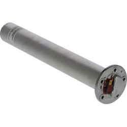 Vamzdis jutiklis 311mm 6-24V I00027