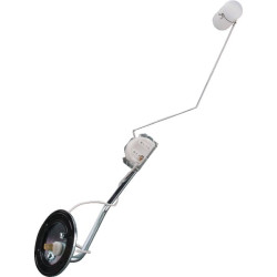 Kuro siuntėjas 6000102262