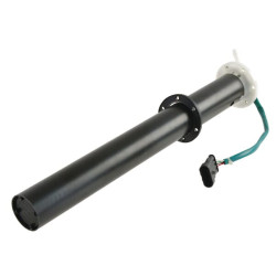 Kuro siųstuvas 2904520000