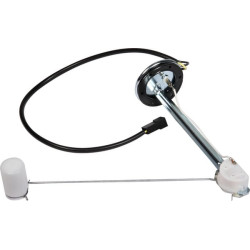 Kuro siųstuvas 3301628M91N