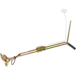 Kuro siųstuvas G716200060020