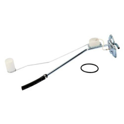 Kuro siųstuvas AL60502N