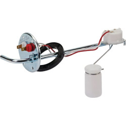 Kuro lygio indikatorius 7700052413