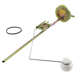 Kuro siuntėjas 6000105103