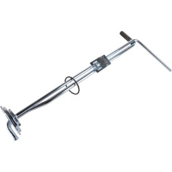 Kuro siųstuvas H716201061102N