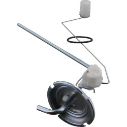 Kuro siųstuvas AL29847N