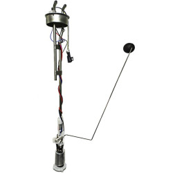 Kuro siųstuvas AL113229KR