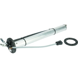 Kuro siuntėjas 270590060