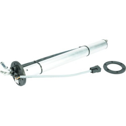 Kuro siuntėjas 270590060